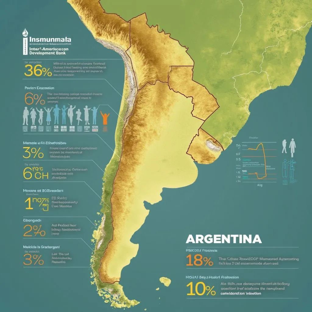 BID Argentina