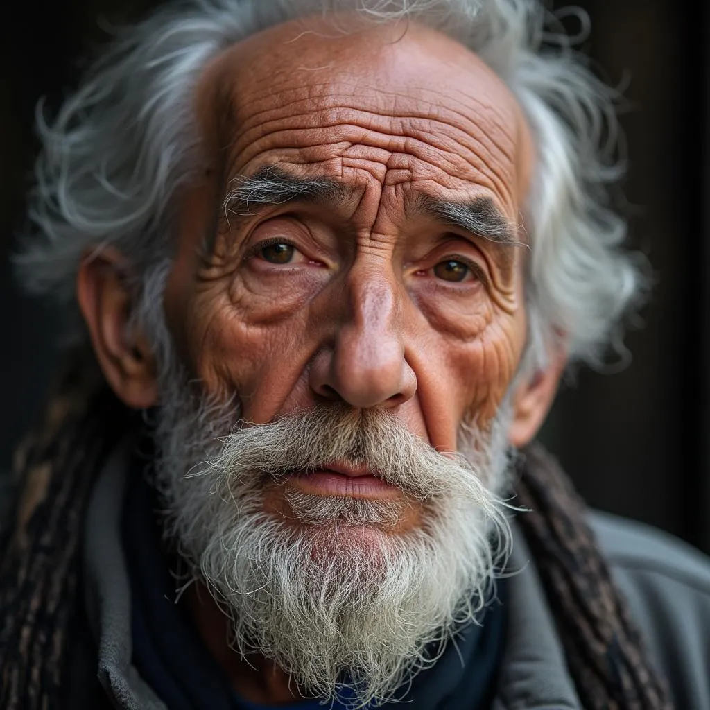 Roberto Quintana